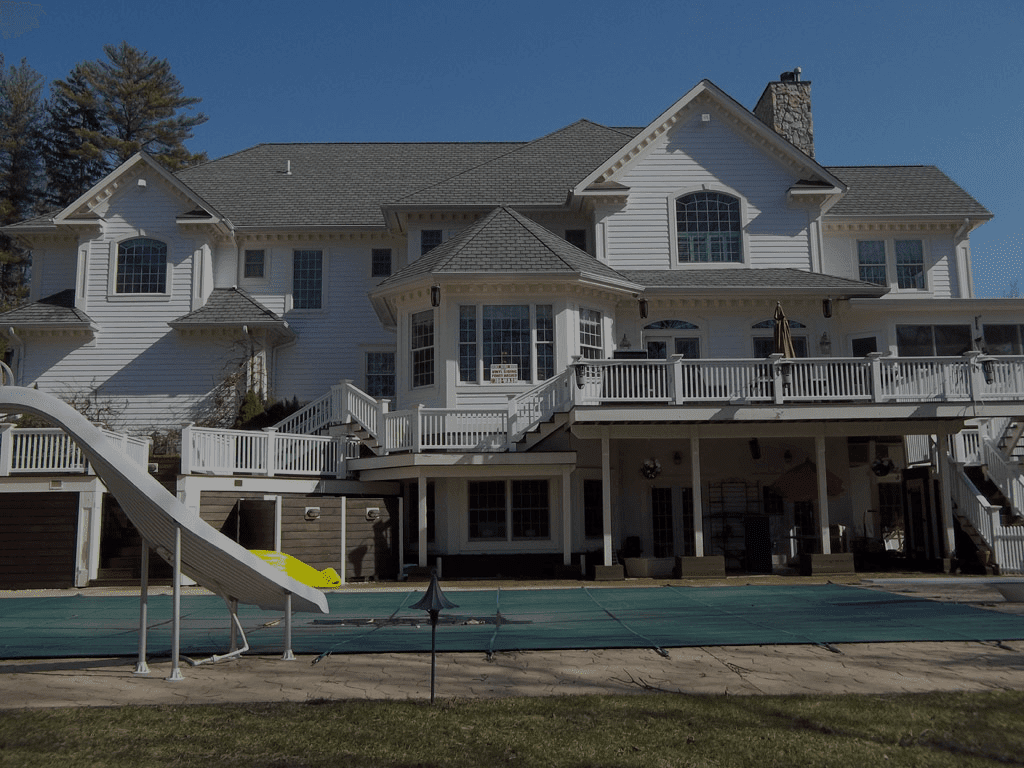 roof washing, local, power washing, pressure washing, pressure cleaning, Bedford Hills best roof washing